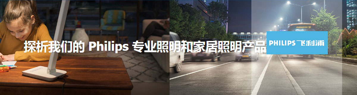 荷蘭皇家飛利浦 荷蘭皇家飛利浦